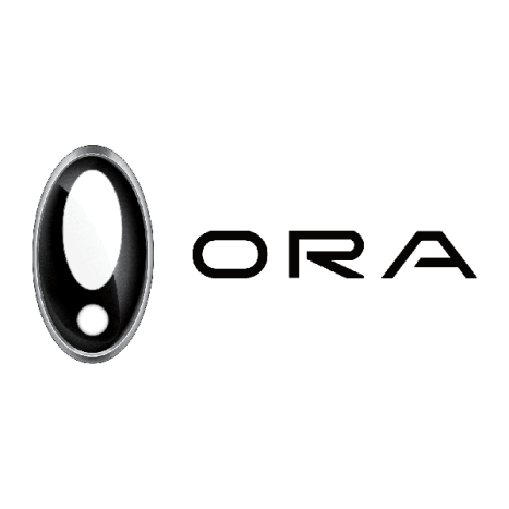 ORA