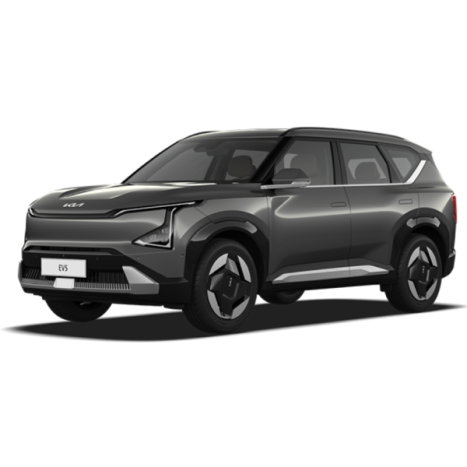 KIA EV5