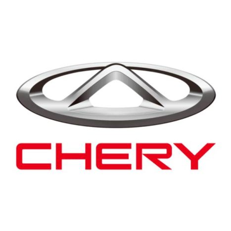CHERY
