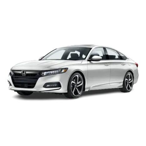 ACCORD