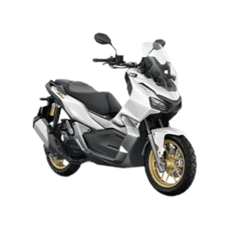ADV 150/ADV 160