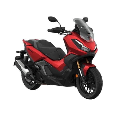 ADV 350