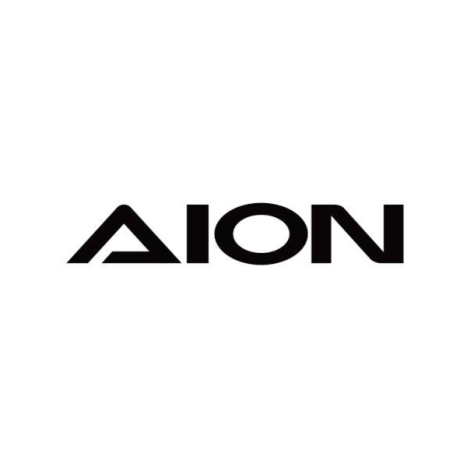 AION
