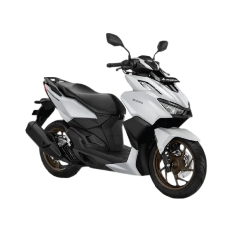 CLICK 160i