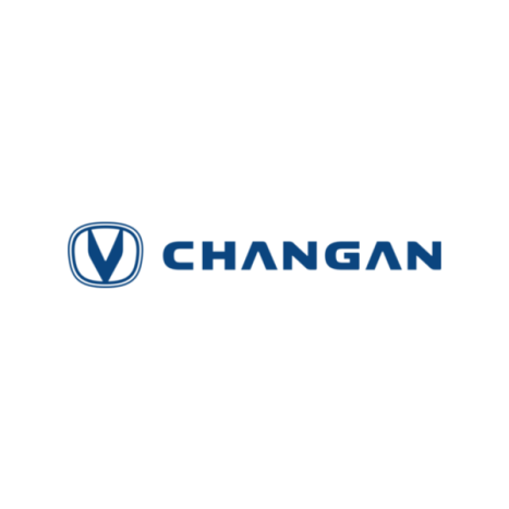 Changan