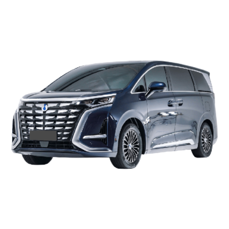 D9 PREMIUM