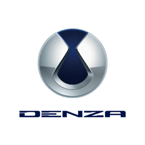 DENZA
