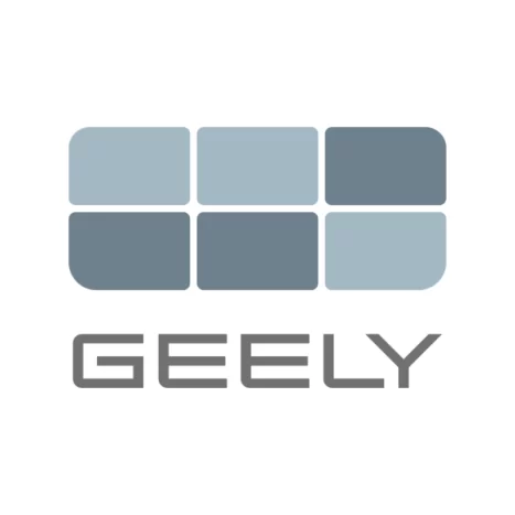 GEELY