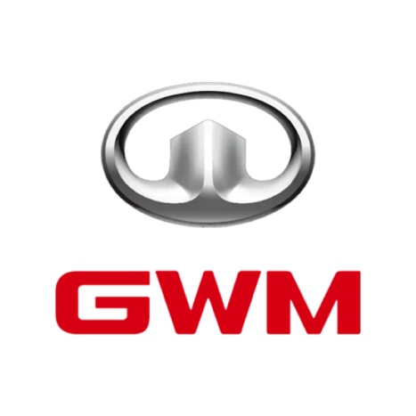 GWM