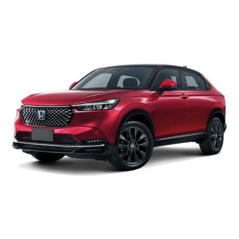 HRV