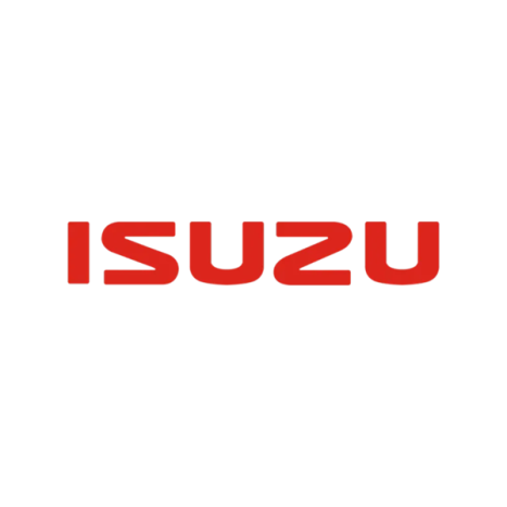 ISUZU