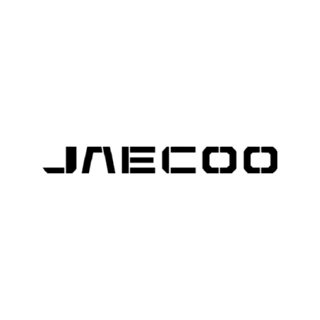 JAECOO