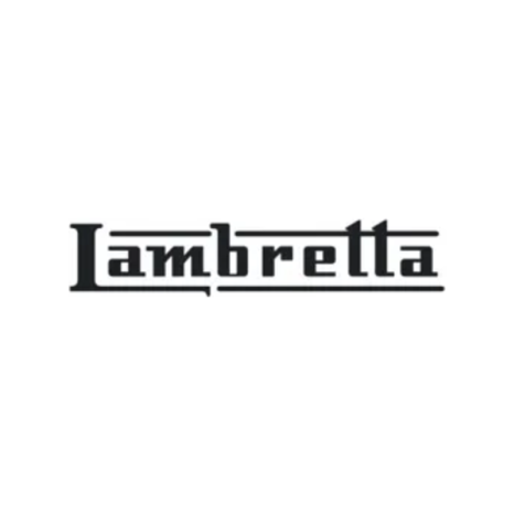 LAMBRETTA