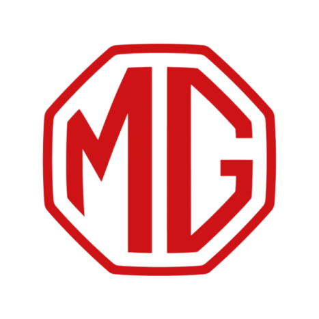 MG