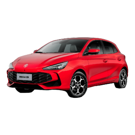 MG3
