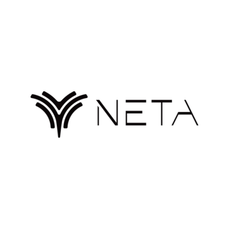 NETA