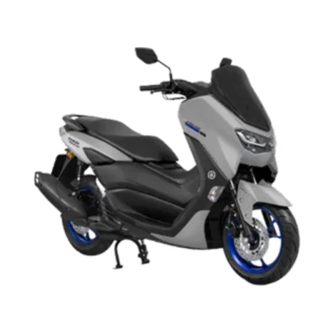 NMAX 155