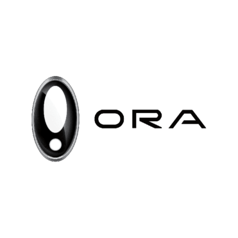ORA