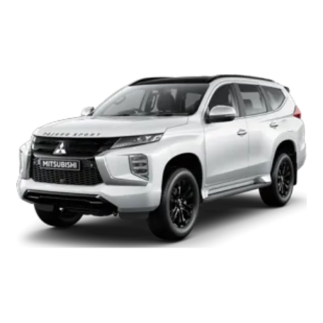 PAJERO