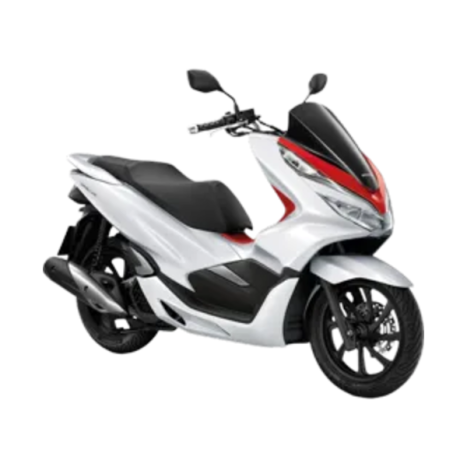 PCX 150