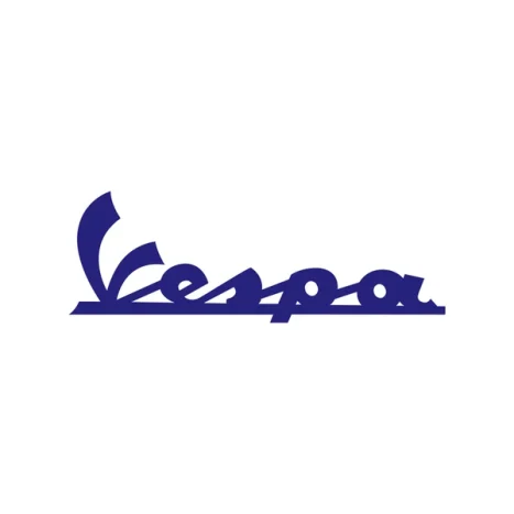 VESPA