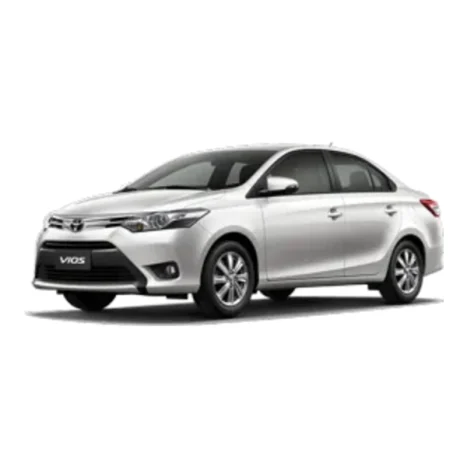 VIOS