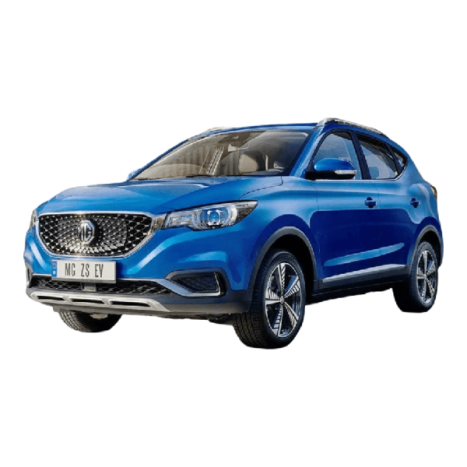 ZS EV